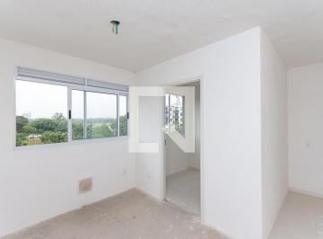 Apartamento · 32m² · 2 Quartos · Apartamento à Venda - Vila Leopoldina, 2 Quartos, 32 m2