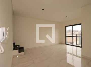 Apartamento · 98m² · 2 Quartos · 1 Vaga · Apartamento à Venda - Jardim das Maravilhas, 2 Quartos, 98 m2