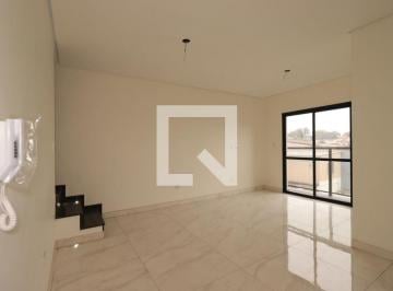 Apartamento · 98m² · 2 Quartos · 1 Vaga · Apartamento à Venda - Jardim das Maravilhas, 2 Quartos, 98 m2