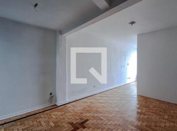Apartamento · 42m² · 1 Quarto · Apartamento à Venda - Liberdade, 1 Quarto, 42 m2