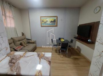 Apartamento · 37m² · 1 Quarto · Imperdível apartamento à venda na República, São Paulo-SP: 1 quarto, 1 sala, 1 banheiro, 37m² mobili