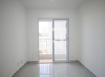 Apartamento · 37m² · 2 Quartos · 1 Vaga · Apartamento à Venda - Jardim Umuarama, 2 Quartos, 37 m2