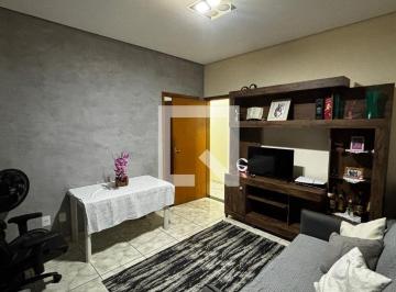 Apartamento · 53m² · 1 Quarto · Apartamento à Venda - Centro, 1 Quarto, 53 m2