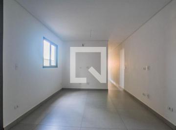 Apartamento · 84m² · 3 Quartos · 1 Vaga · Apartamento à Venda - Vila Leopoldina, 3 Quartos, 84 m2