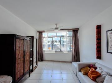 Apartamento · 42m² · 1 Quarto · Apartamento à Venda - Liberdade, 1 Quarto, 42 m2