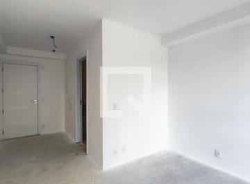 Apartamento · 26m² · 1 Quarto · Apartamento à Venda - Cambuci, 1 Quarto, 26 m2