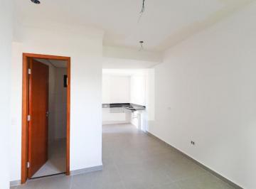 Apartamento · 39m² · 2 Quartos · Apartamento à Venda - Vila Mazzei, 2 Quartos, 39 m2