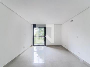 Apartamento · 32m² · 1 Quarto · Apartamento à Venda - Campo Belo, 1 Quarto, 32 m2
