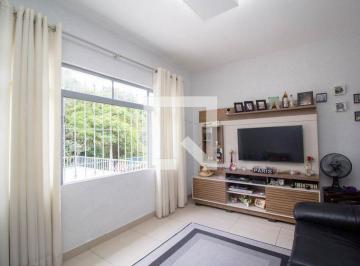 Casa · 251m² · 3 Quartos · 3 Vagas · Casa à Venda - Jardim Felicidade, 3 Quartos, 251 m2