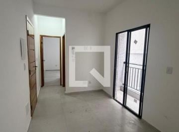Apartamento · 44m² · 2 Quartos · Apartamento à Venda - Vila Aricanduva, 2 Quartos, 44 m2