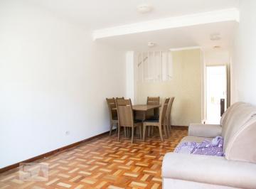 Casa · 130m² · 2 Quartos · 1 Vaga · Casa à Venda - Jabaquara, 2 Quartos, 130 m2