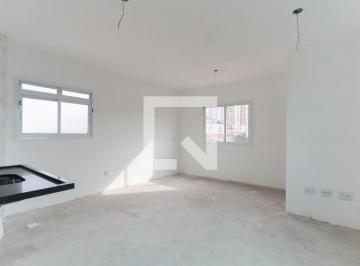 Apartamento · 24m² · 1 Quarto · Apartamento à Venda - Água Fria, 1 Quarto, 24 m2