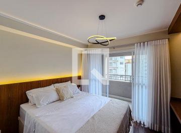 Photo 1 · Apartamento à Venda - Cambuci, 1 Quarto, 26 m2