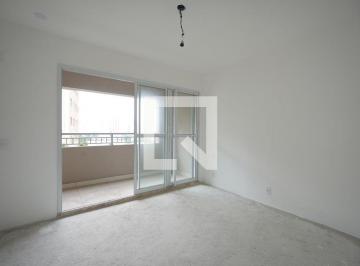 Apartamento · 26m² · 1 Quarto · Apartamento à Venda - Cambuci, 1 Quarto, 26 m2