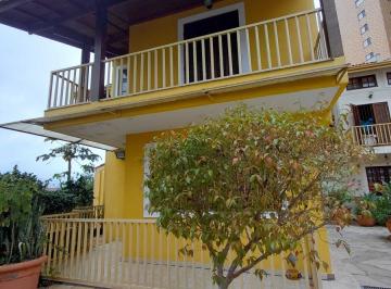 Casa de 4 quartos, São Paulo · SOBRADO CONDOMÍNIO FECHADO 150m²4 DORMITÓRIOS 2 SUÍTES VARANDA BUTANTÃ - USP