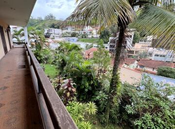 Casa · 395m² · 6 Quartos · 5 Vagas · Casa com 6 dormitórios à venda, 395 m² por R$ 1.600.000,00 - Verbo Divino, BM