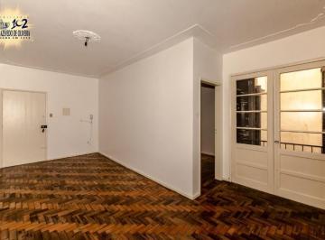 Apartamento · 53m² · 1 Quarto · Apartamento para aluguel - em Farroupilha