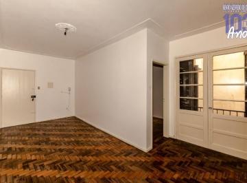 Apartamento · 53m² · 1 Quarto · Apartamento para aluguel - em Farroupilha