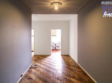 Apartamento · 53m² · 1 Quarto · Praticidade, mobilidade e um estilo de vida vibrante esperam por você!