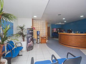 Comercial , Porto Alegre · Comercial à Venda com 570 m² em Auxiliadora