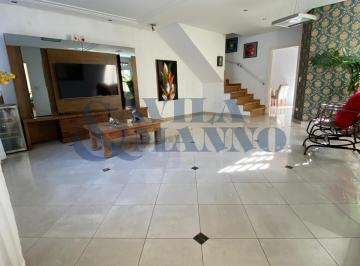 sala · Espetacular casa à venda em São Paulo-SP na Vila Santa Clara! 4 quartos, 2 suítes, 1 sala, 5 banheir