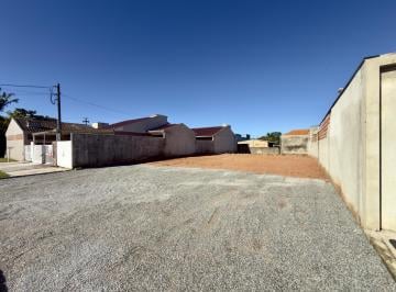 Terreno · 360m² · Terreno a Venda em Guaratuba no Balneário Nereidas