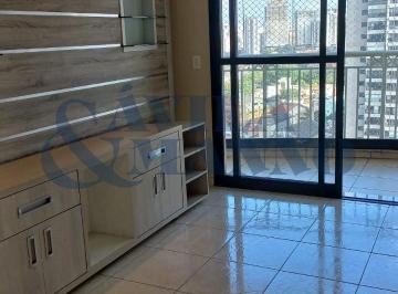 sala · Apartamento à venda na Vila Ema, São Paulo-SP: 3 quartos, 1 suíte, 1 sala, 3 banheiros, 2 vagas e 86