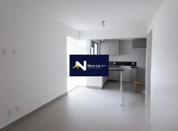 SALA · Apartamento 75 m², 2 quartos, 2 suítes, 2 vagas à venda no Gutierrez