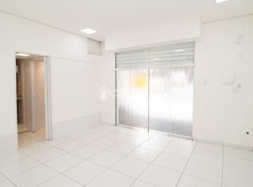Comercial · 70m² · 2 Vagas · Casa comercial  quarto(s), no bairro Baeta Neves