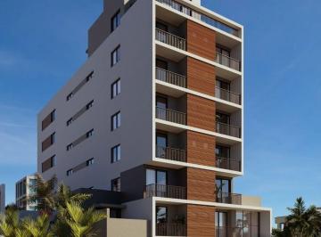 Apartamento de 1 quarto, Curitiba · Studio 22,6 m² 1 quarto Alto da Rua XV - Curitiba/PR