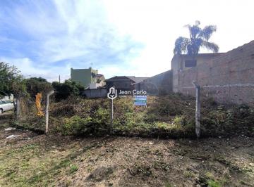 202605291711303776.jpg · Apartamento para Venda em Jaguariúna, Nova Jaguariúna