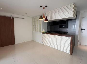 Apartamento · 86m² · 3 Quartos · 2 Vagas · Apartamento à venda 86m², 2 quartos, 1 suíte- Vila Mariana