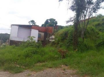 LOTE · LOTE A VENDA NA REGIÃO DO SANTA LOLA!