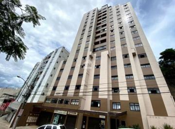 FACHADA · COBERTURA DUPLEX A VENDA NA AV. BARÃO DO RIO BRANCO NO ALTO DOS PASSOS