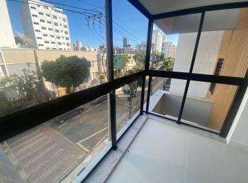 VISTA PARA A RUA · APARTAMENTO ALTO PADRÃO 01 POR ANDAR  03 QUARTOS 02 SUÍTES  Á VENDA NO BOM PASTO