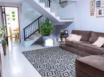 6bf0614f1098259cf81e13623faad787f2d79468 · Casa com 3 dormitórios à venda, 250 m² - Tatuapé - São Paulo/SP