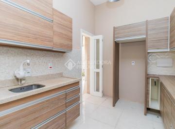 Apartamento · 84m² · 2 Quartos · Apartamento à venda no Bom Fim, Porto Alegre