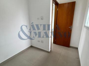 sala · Apartamento à venda em São Paulo-SP, Vila Diva: 2 quartos, 1 banheiro, 1 vaga de garagem, 47m². Venh
