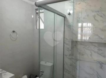 Apartamento de 3 quartos, Curitiba · APARTAMENTO/ 80m²/ 3 QUARTOS/ 1 SUITES/ 2 BANHEIRO/ 1 VAGA/ NO CAMPO COMPRIDO