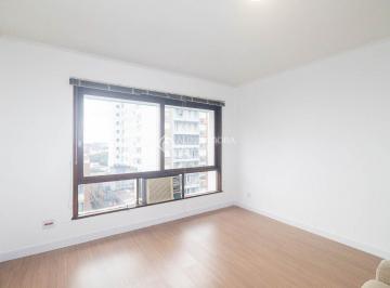 Apartamento · 105m² · 3 Quartos · 1 Vaga · Apartamento 3 quarto(s), no bairro Jardim Sabará