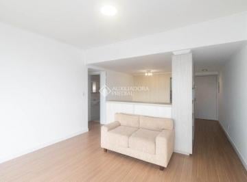 Apartamento · 105m² · 3 Quartos · 1 Vaga · Apartamento 3 quarto(s), no bairro Jardim Sabará
