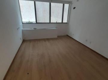 Comercial , Salvador · Alugo sala reformada na Av ACM