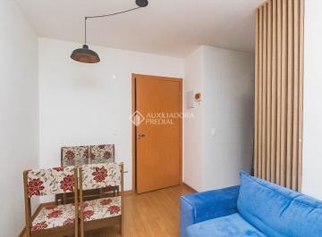 818946_Reverendo Olavo Nunes 270 306_ (3) · Apartamento 2 quarto(s), no bairro Parque Santa Fé