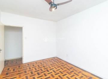 Apartamento · 50m² · 1 Quarto · Apartamento 1 dormitórios, no bairro São João