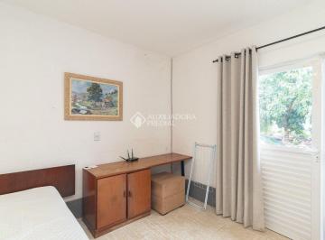 Apartamento · 27m² · 1 Quarto · Kitnet 1 quarto(s), no bairro Santo Antônio