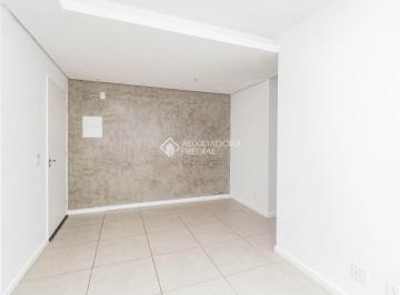 819114_Cascais 99 1003_ (4) · Apartamento 3 quarto(s), no bairro Passo das Pedras