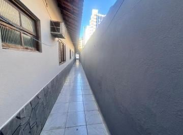 Casa de 3 quartos, Praia Grande · CASA PARA ALUGAR 3 QUARTOS - 80 M - 2 VAGAS - AVIAÇÃO - PRAIA GRANDE