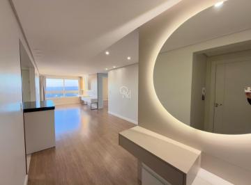 Apartamento · 84m² · 2 Quartos · 2 Vagas · Apartamento com vista Panorâmica