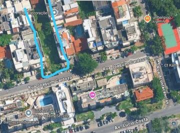202605291724298766.jpeg · Terreno para Venda em Rio de Janeiro, Recreio dos Bandeirantes