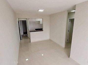 Apartamento de 2 quartos, Guarulhos · Apartamento entre a Vila Milton e Vila Galvão com 2 dormitórios, suíte, varanda gourmet e 2 vagas